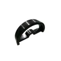 Separated Type RAM Bop Packer F Rubber Seals Rubber Accessories Packers Seals with API
